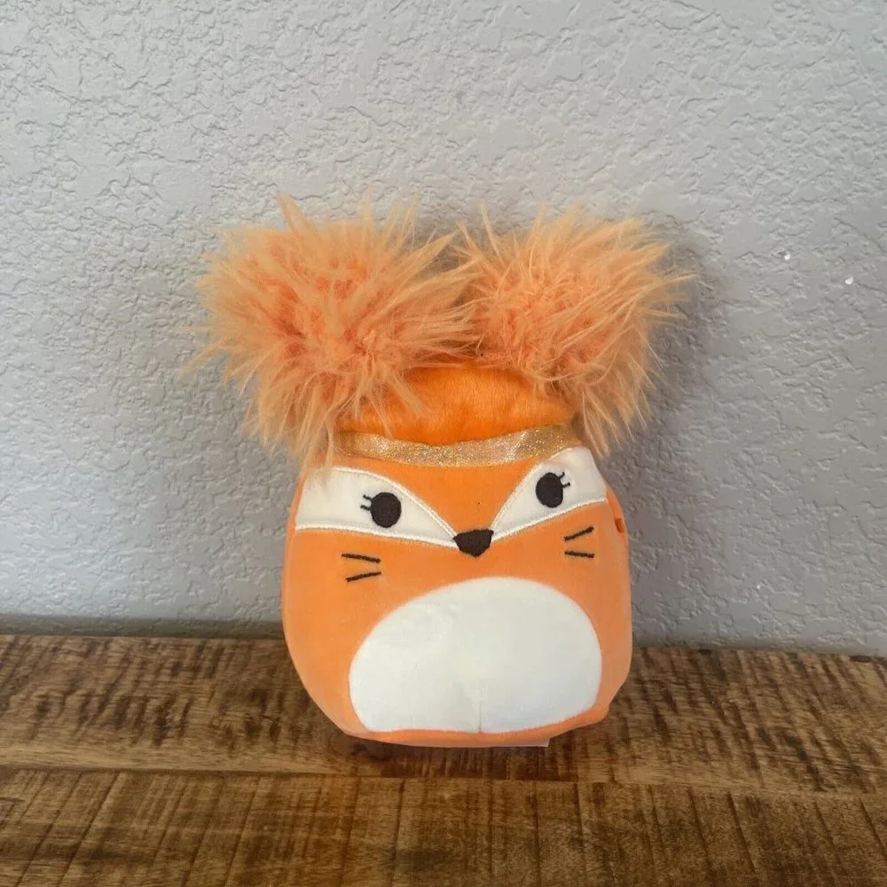 Kellytoy this adorable